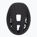 Fahrradhelm Oakley Velo Stelvio EU matte black 6