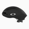 Fahrradhelm Oakley Velo Stelvio EU matte black 2