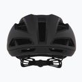 Fahrradhelm Oakley Velo Stelvio EU matte black 3
