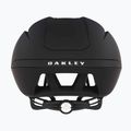 Fahrradhelm Oakley Velo Stelvio EU matte black 4