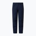 Herren Skihose Oakley Granite Rock abyss