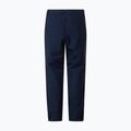 Herren Skihose Oakley Granite Rock abyss 2