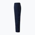 Herren Skihose Oakley Granite Rock abyss 3