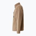 Fleecejacke für Herren Oakley Mountain Fire Sherpa pebble 3