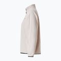 Fleecejacke für Damen Oakley Maple Ridge 1/2 Zip Fleece mist 3