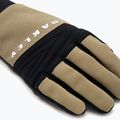 Skihandschuhe Oakley Factory Ellipse Pebble 2