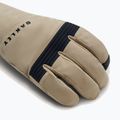 Skihandschuhe Oakley Roundhouse Short Pebble 2