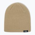 Wintermütze Oakley Back Bone Beanie pebble