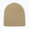 Wintermütze Oakley Back Bone Beanie pebble 2