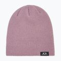 Wintermütze Oakley Back Bone Beanie dark toadstool