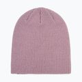 Wintermütze Oakley Back Bone Beanie dark toadstool 2