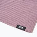 Wintermütze Oakley Back Bone Beanie dark toadstool 3