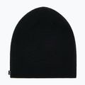 Wintermütze Oakley Ellipse Beanie pebble 2