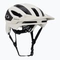 Fahrradhelm Oakley Drt3 Trail EU matte sand/black