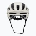 Fahrradhelm Oakley Drt3 Trail EU matte sand/black 2
