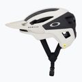 Fahrradhelm Oakley Drt3 Trail EU matte sand/black 3