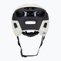 Fahrradhelm Oakley Drt3 Trail EU matte sand/black 4