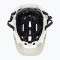 Fahrradhelm Oakley Drt3 Trail EU matte sand/black 5
