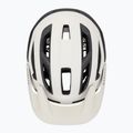 Fahrradhelm Oakley Drt3 Trail EU matte sand/black 6