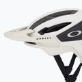 Fahrradhelm Oakley Drt3 Trail EU matte sand/black 7