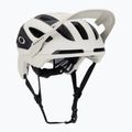 Fahrradhelm Oakley Drt3 Trail EU matte sand/black 8