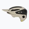 Fahrradhelm Oakley Drt3 Trail EU matte sand/black 2