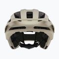 Fahrradhelm Oakley Drt3 Trail EU matte sand/black 3