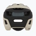 Fahrradhelm Oakley Drt3 Trail EU matte sand/black 4