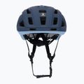 Fahrradhelm Oakley Aro3 Endurance EU matte abyss stonewash 2
