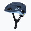 Fahrradhelm Oakley Aro3 Endurance EU matte abyss stonewash 3