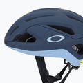 Fahrradhelm Oakley Aro3 Endurance EU matte abyss stonewash 7