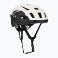 Fahrradhelm Oakley Aro3 Endurance EU matte sand/black
