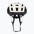 Fahrradhelm Oakley Aro3 Endurance EU matte sand/black 2