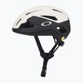 Fahrradhelm Oakley Aro3 Endurance EU matte sand/black 3