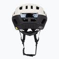 Fahrradhelm Oakley Aro3 Endurance EU matte sand/black 4