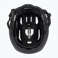 Fahrradhelm Oakley Aro3 Endurance EU matte sand/black 5