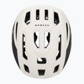 Fahrradhelm Oakley Aro3 Endurance EU matte sand/black 6