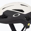 Fahrradhelm Oakley Aro3 Endurance EU matte sand/black 7