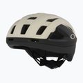 Fahrradhelm Oakley Aro3 Endurance EU matte sand/black