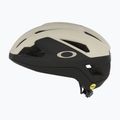 Fahrradhelm Oakley Aro3 Endurance EU matte sand/black 2