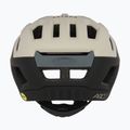 Fahrradhelm Oakley Aro3 Endurance EU matte sand/black 3