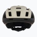 Fahrradhelm Oakley Aro3 Endurance EU matte sand/black 4