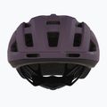 Fahrradhelm Oakley Aro3 Endurance EU matte aubergine/black 3