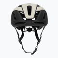 Fahrradhelm Oakley Aro5 Race EU matte sand/black 2