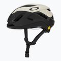 Fahrradhelm Oakley Aro5 Race EU matte sand/black 3
