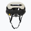 Fahrradhelm Oakley Aro5 Race EU matte sand/black 4