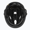 Fahrradhelm Oakley Aro5 Race EU matte sand/black 5