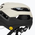 Fahrradhelm Oakley Aro5 Race EU matte sand/black 7