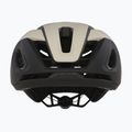 Fahrradhelm Oakley Aro5 Race EU matte sand/black 3