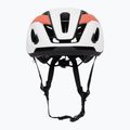 Fahrradhelm Oakley Aro5 Race EU matte mist/paloma/black 2